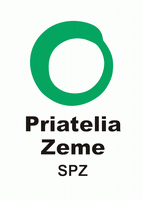 spz